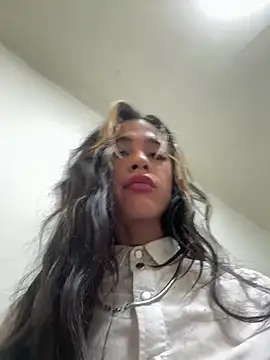 stormytt  online show from February 2025 10:09:01 PM