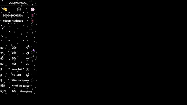 stormytt  online show from March 2025 03:17:02 PM