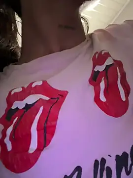 stormytt  online show from March 2025 07:42:02 AM