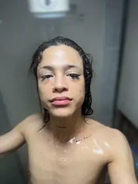 stormytt  online show from November 2025 02:59:01 AM