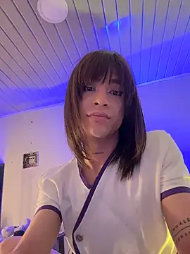 stormytt  online show from December 2025 02:39:01 AM