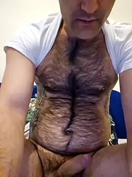 enricso online show from March 2025 01:50:02 PM