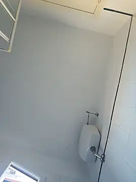 enricso online show from October 2025 08:44:02 AM