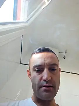 enricso online show from October 2025 07:50:01 AM