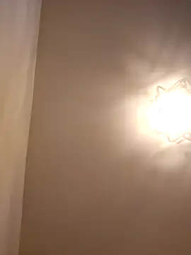 enricso online show from October 2025 08:04:02 AM