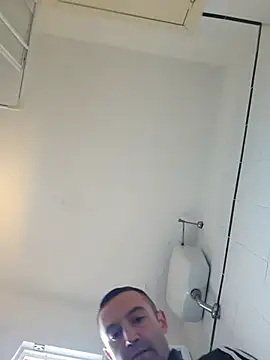 enricso online show from October 2025 08:35:01 AM