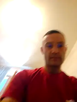 enricso online show from April 2026 01:19:01 PM