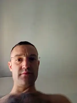 enricso online show from April 2026 12:58:01 PM