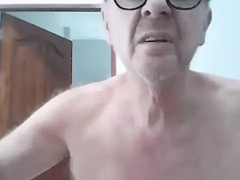 58klaus online show from December 2024 02:53:01 AM