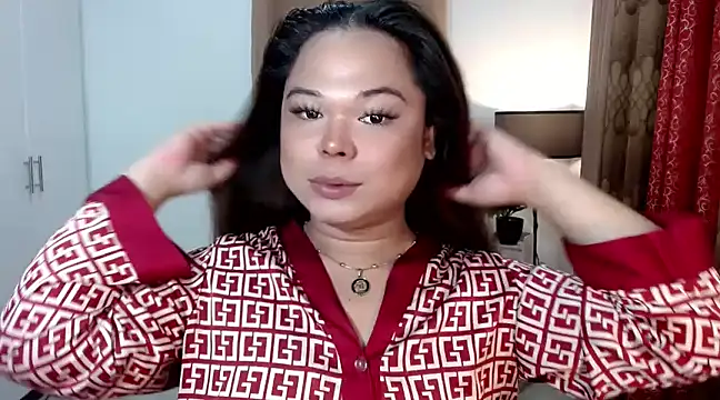 Mistress DOMnicaaxx online show from March 2025 05:53:01 AM