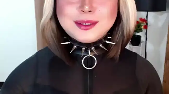 Mistress DOMnicaaxx online show from March 2025 05:17:02 AM