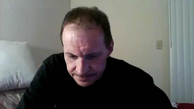Jbblair01 online show from June 2026 07:42:02 AM