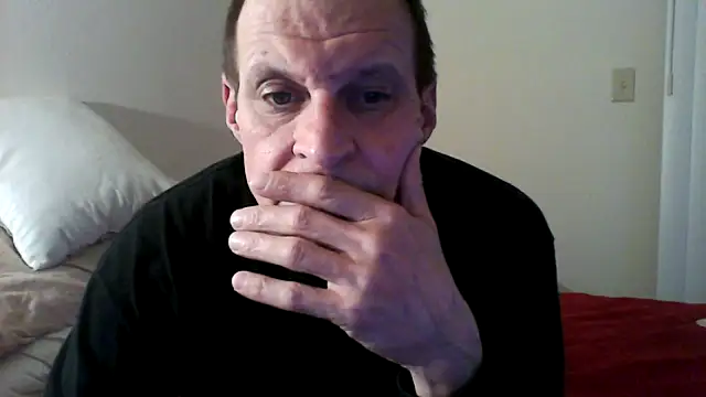 Jbblair01 online show from June 2026 07:40:02 AM