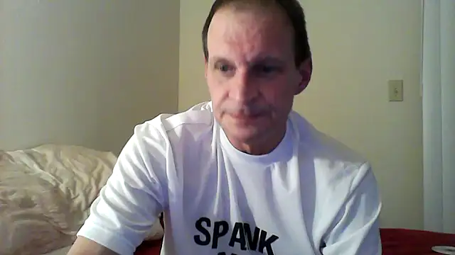 Jbblair01 online show from June 2026 08:12:02 AM