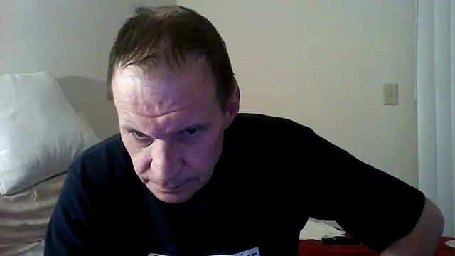 Jbblair01 online show from June 2026 06:15:02 AM