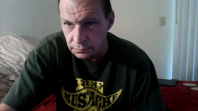 Jbblair01 online show from July 2026 10:09:01 PM