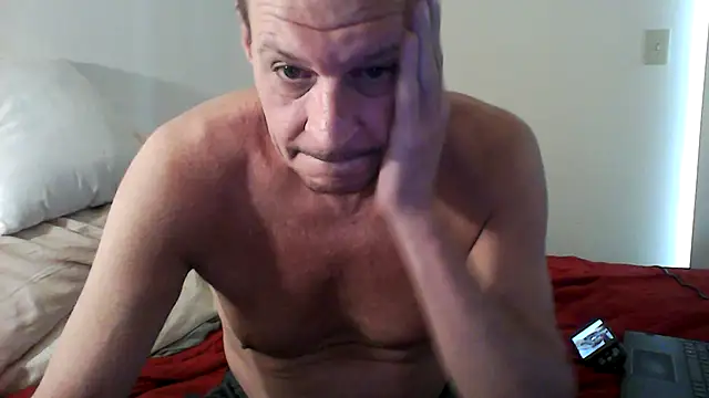 Jbblair01 online show from July 2026 07:45:01 PM
