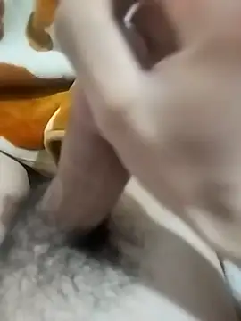 naghmi12 online show from March 2026 03:05:01 PM