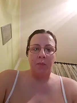 Goodass7 online show from January 2025 07:49:01 PM