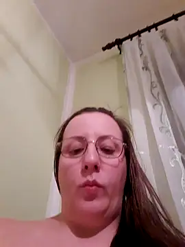 Goodass7 online show from January 2025 07:43:01 PM