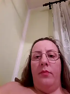 Goodass7 online show from January 2025 08:11:02 PM