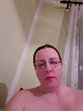 Goodass7 online show from March 2025 04:53:01 PM