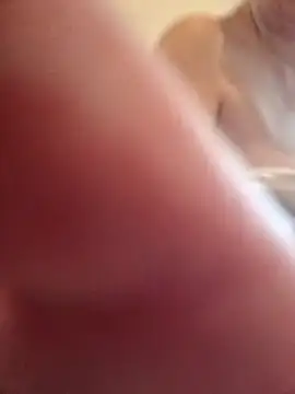 Goodass7 online show from September 2025 07:13:02 AM