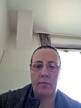 Goodass7 online show from April 2026 09:58:01 AM