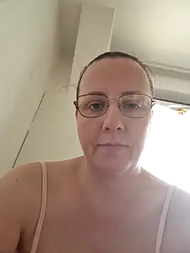 Goodass7 online show from July 2026 12:09:02 PM