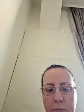 Goodass7 online show from July 2026 07:03:01 AM