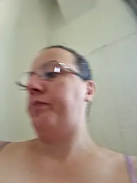 Goodass7 online show from July 2026 08:10:02 AM