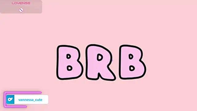 Snapshot of Vannessa__Shy chatting on February 2026 06:34:02 PM Vannessa Shy online show from February 2026 06:34:02 PM