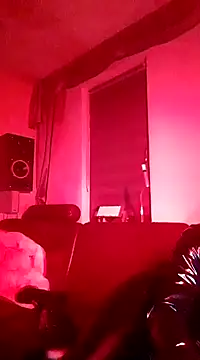 Crystalbitchx online show from January 2025 12:43:02 AM