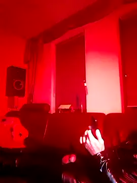 Crystalbitchx online show from January 2025 04:23:01 AM