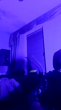 Crystalbitchx online show from March 2025 01:16:01 AM