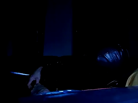 Crystalbitchx online show from September 2025 11:10:02 PM