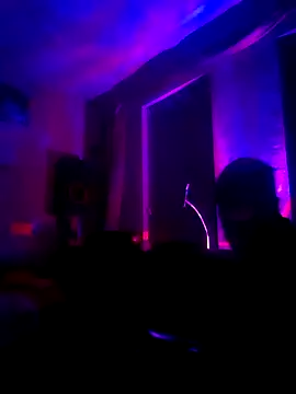 Crystalbitchx online show from October 2025 02:44:01 AM