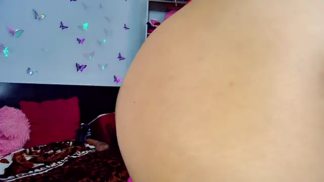 Naasha  online show from December 2024 10:22:02 AM