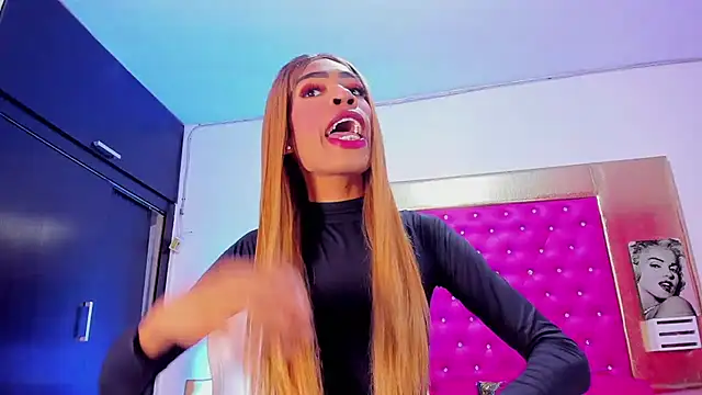 devorahorney online show from January 2025 01:42:02 PM