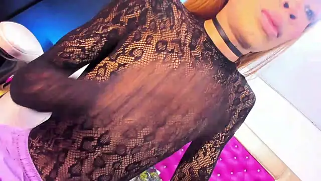 devorahorney online show from February 2025 07:27:01 PM