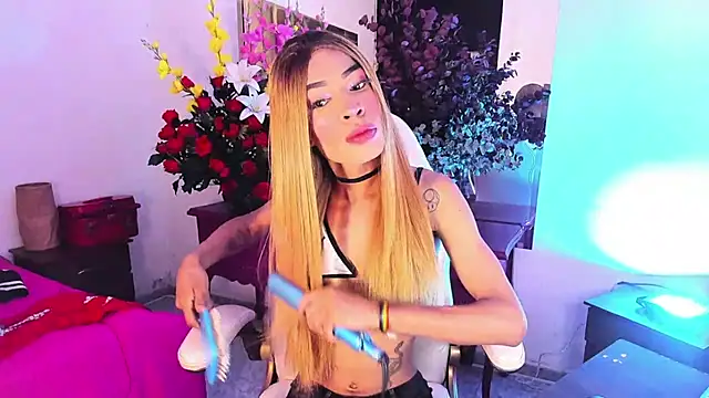 devorahorney online show from February 2025 04:04:02 AM