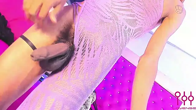 devorahorney online show from March 2025 10:44:02 AM