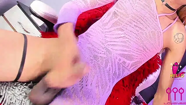 devorahorney online show from March 2025 10:29:02 AM