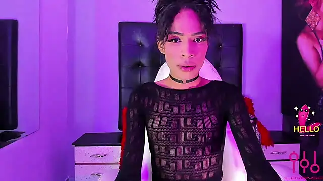 devorahorney online show from March 2025 10:28:02 AM