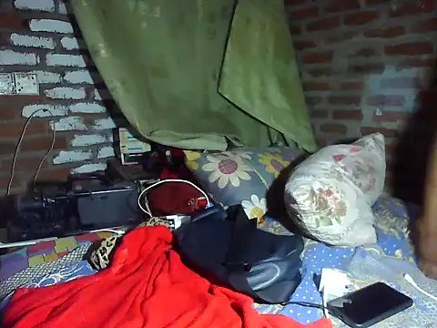 Alora-shine online show from March 2026 09:21:02 AM