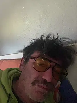 maxximere online show from February 2026 03:30:02 PM