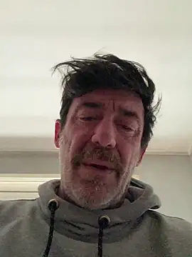 maxximere online show from February 2026 03:08:01 PM