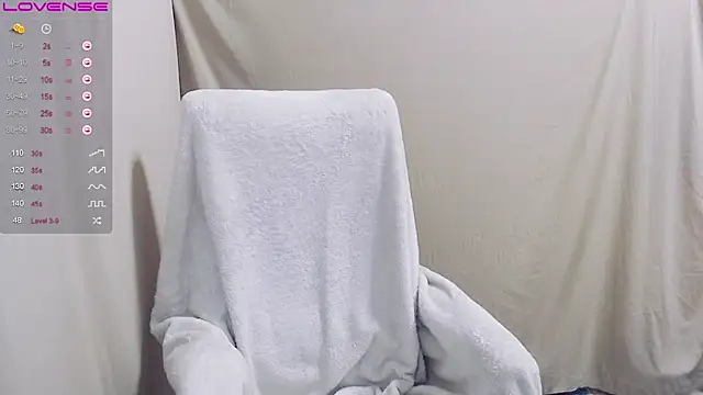 AkinLocal online show from March 2025 02:31:02 AM