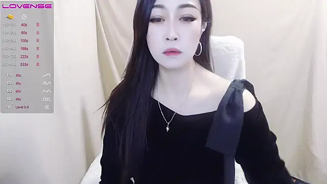 AkinLocal online show from October 2025 03:04:02 AM