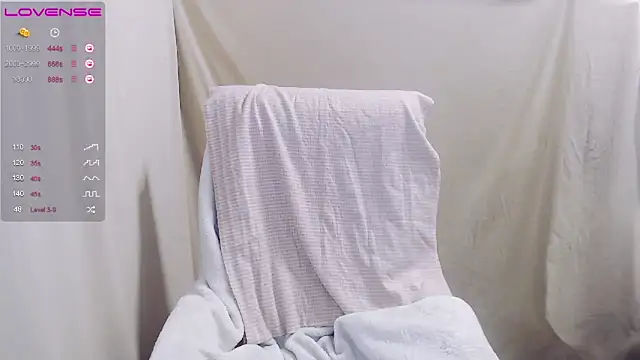 AkinLocal online show from November 2025 02:11:01 AM